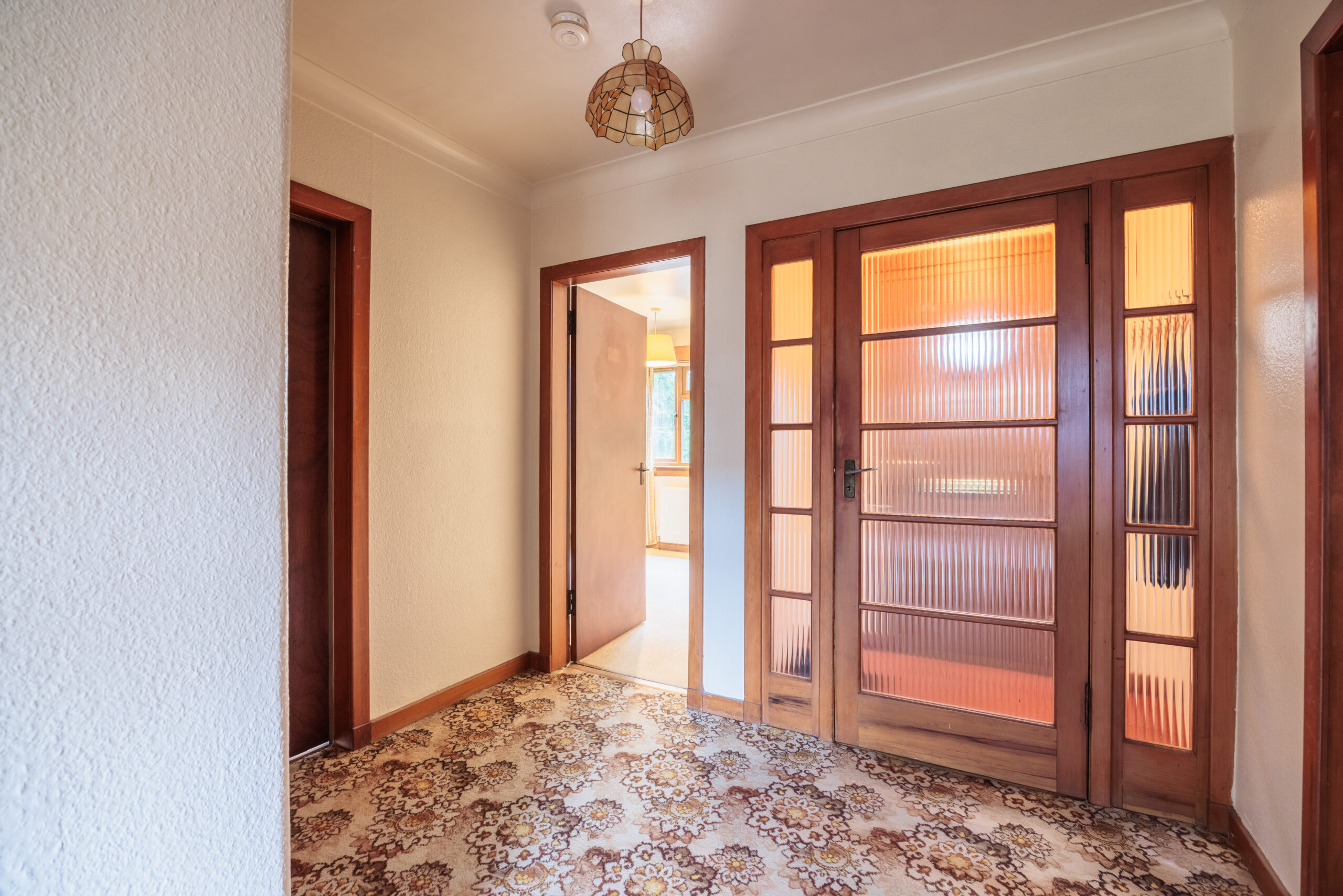 07_hall-loft-3