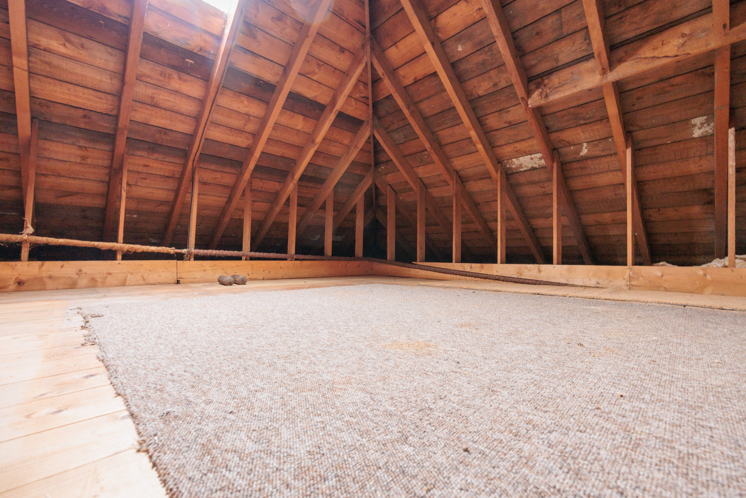 07_hall-loft-4