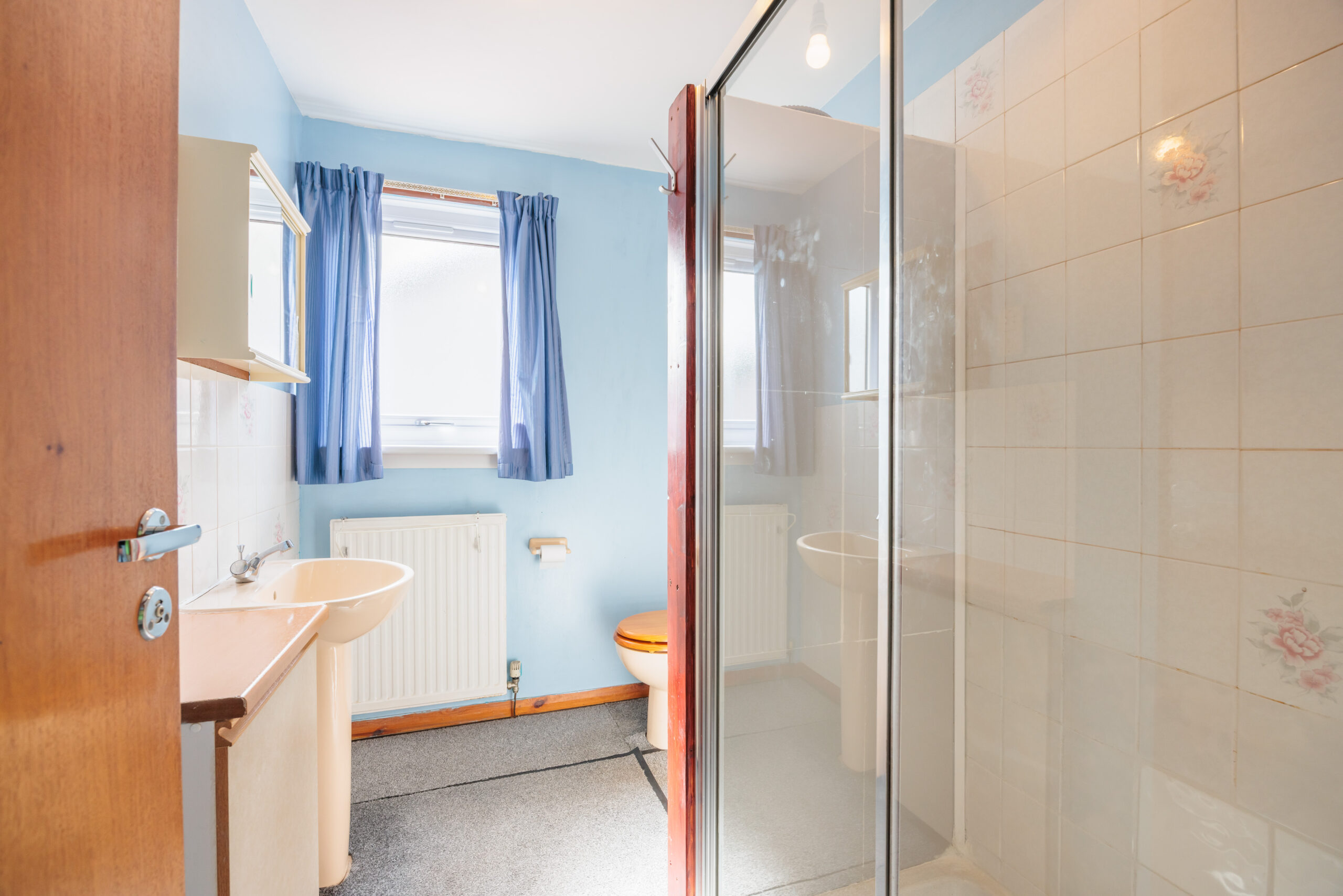 07_shower-1