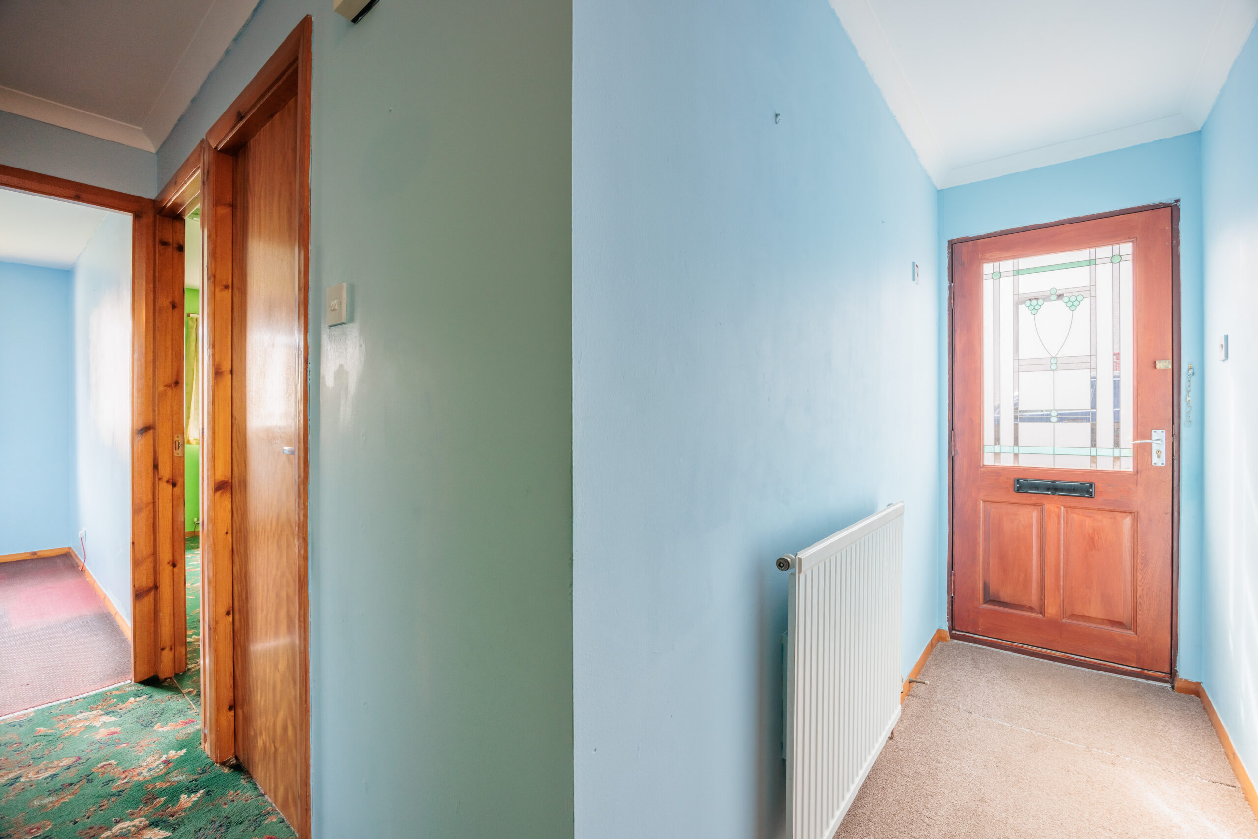 08_hall-4