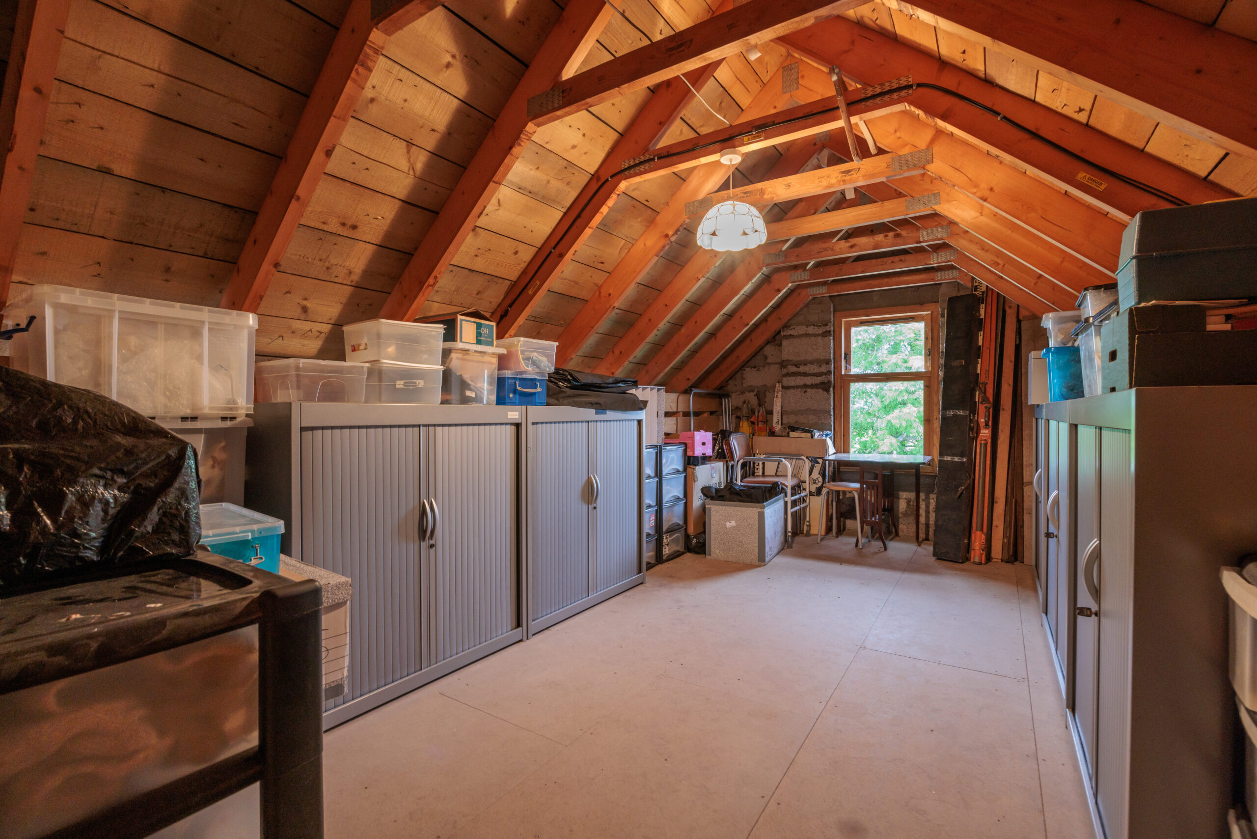 12_outbuild-2