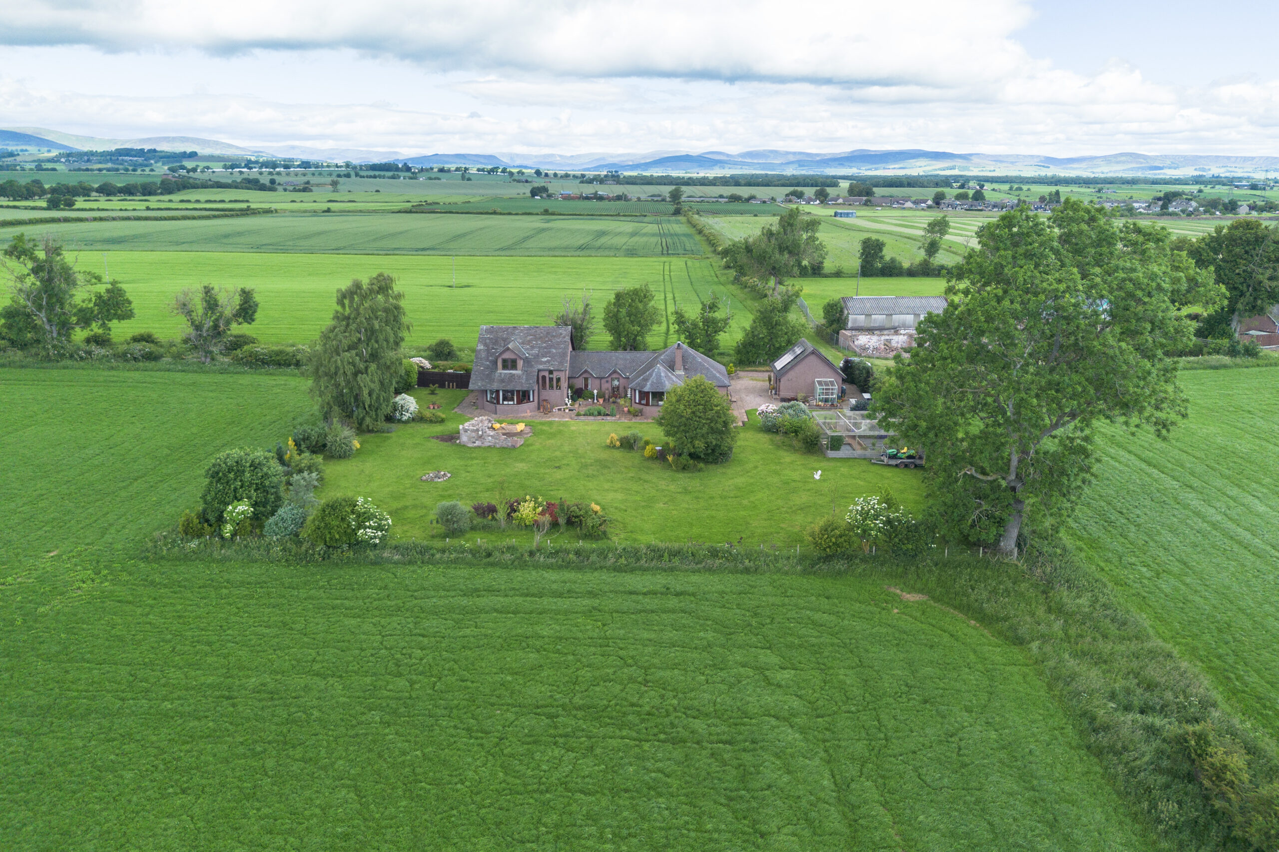 1b_aerial-1