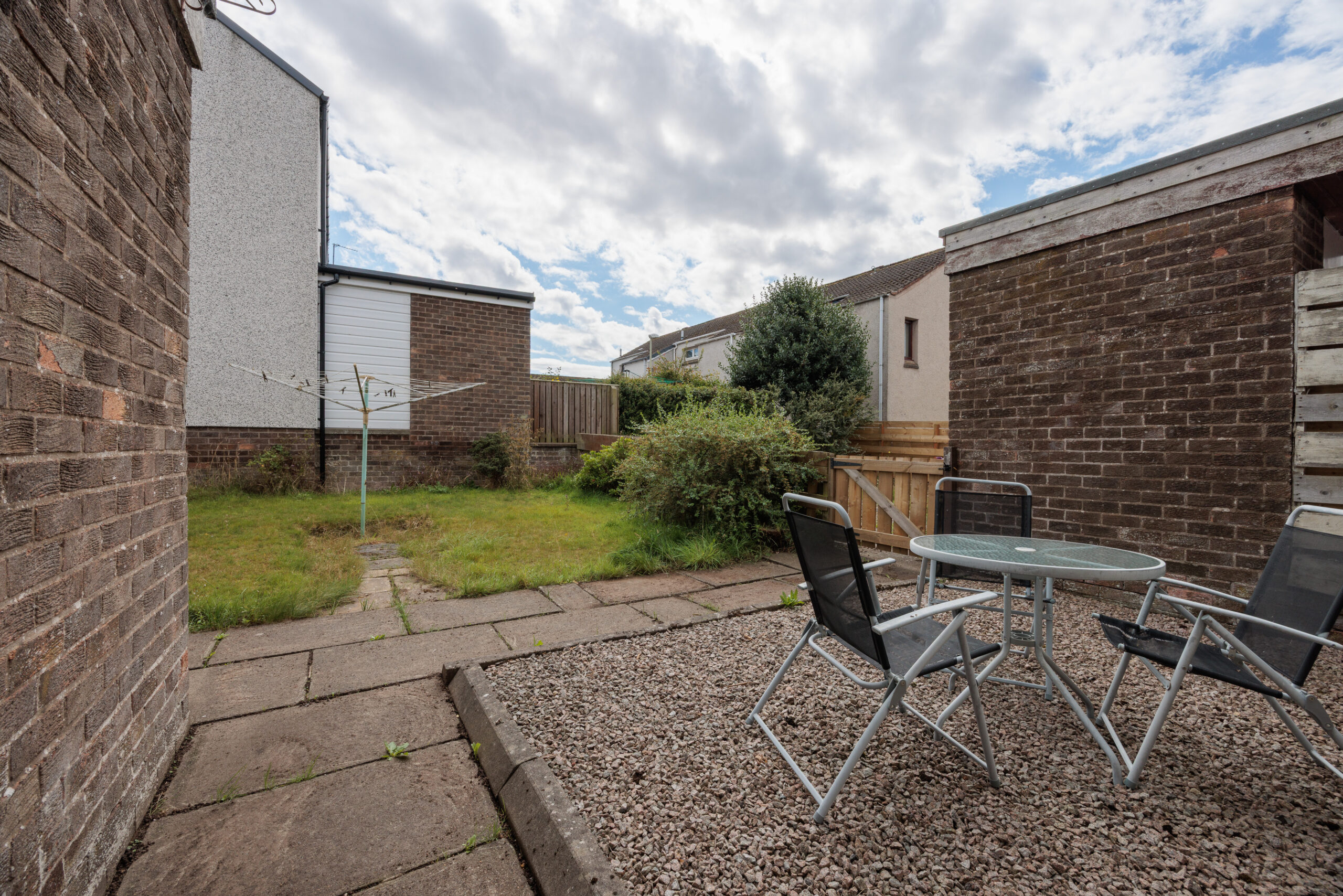 01_exterior-1