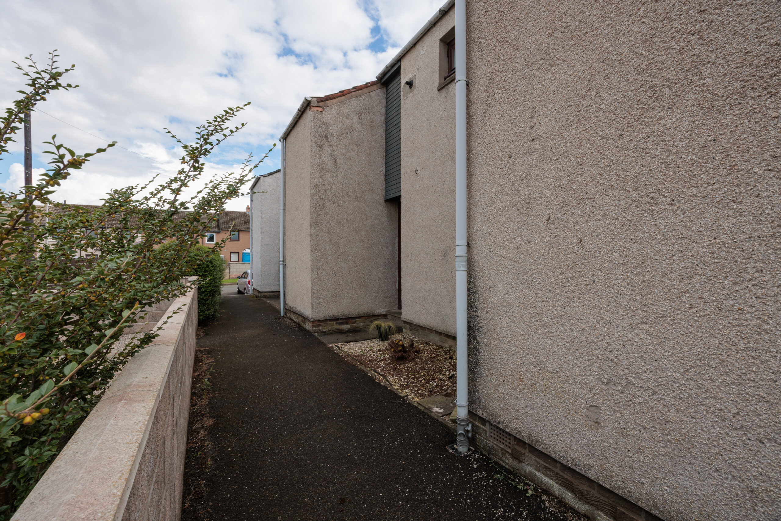 01_exterior-6