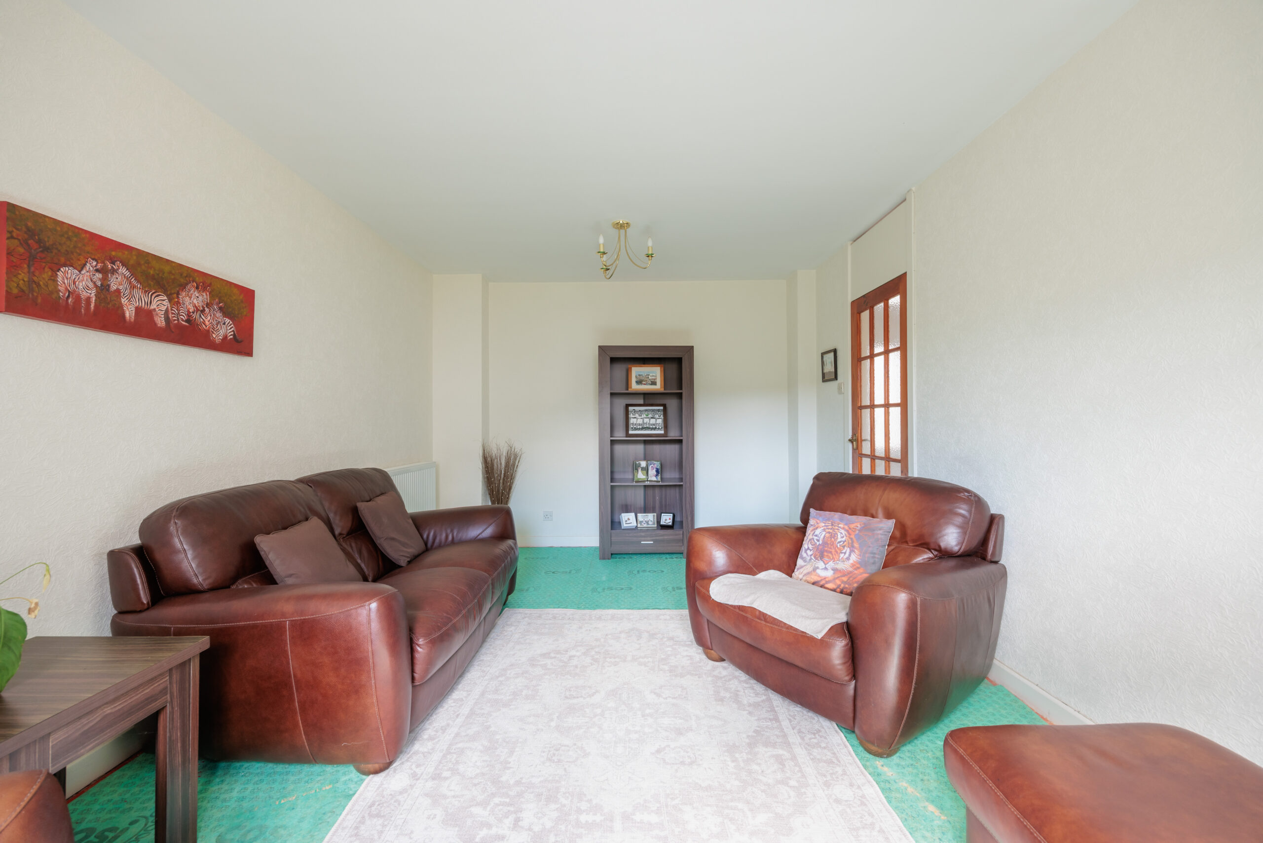 02_living-3