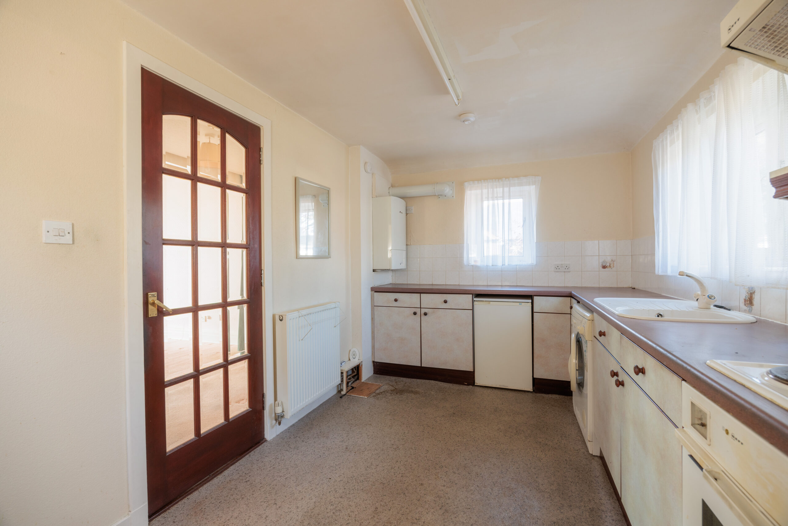 03_kitchen-2