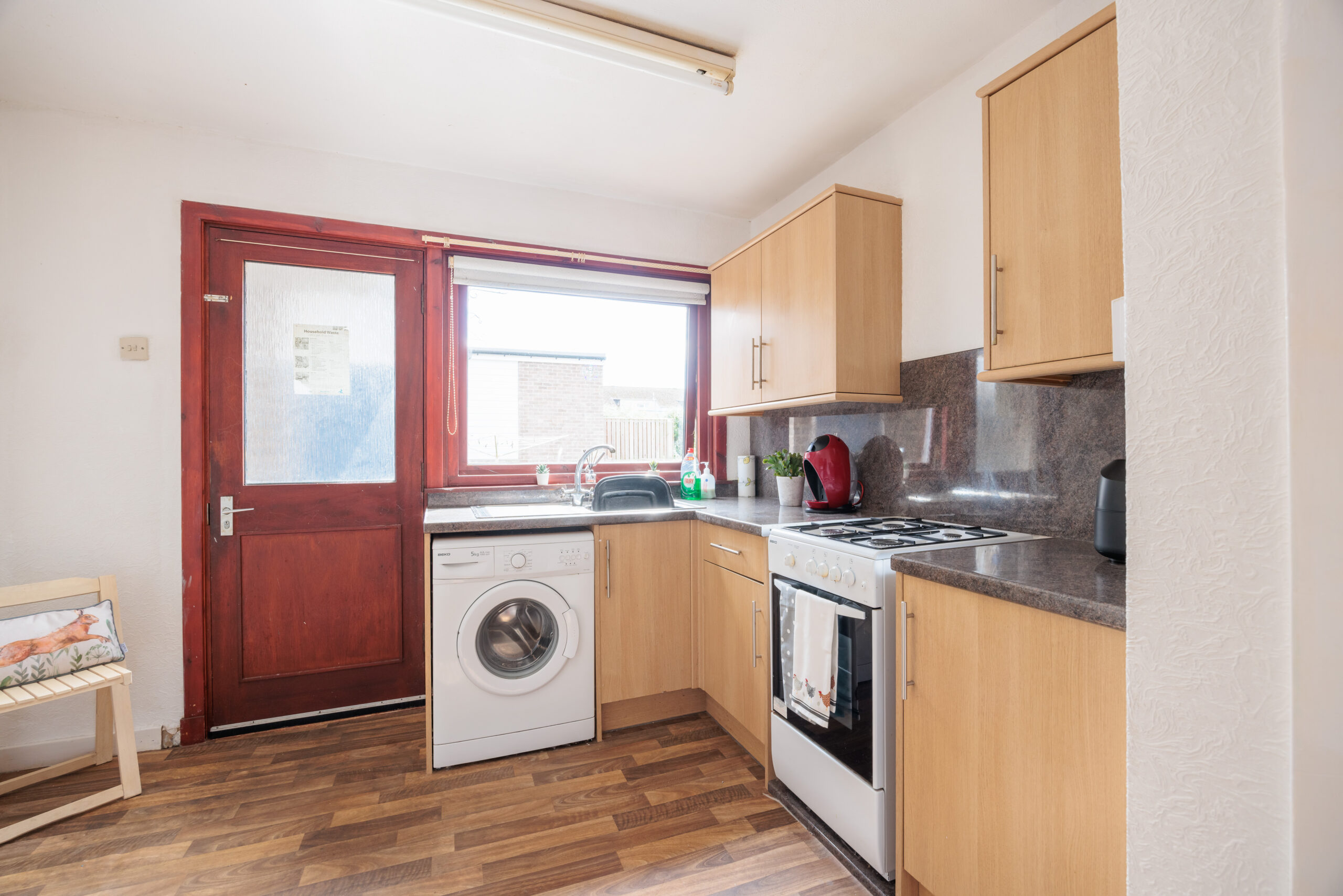 03_kitchen-2