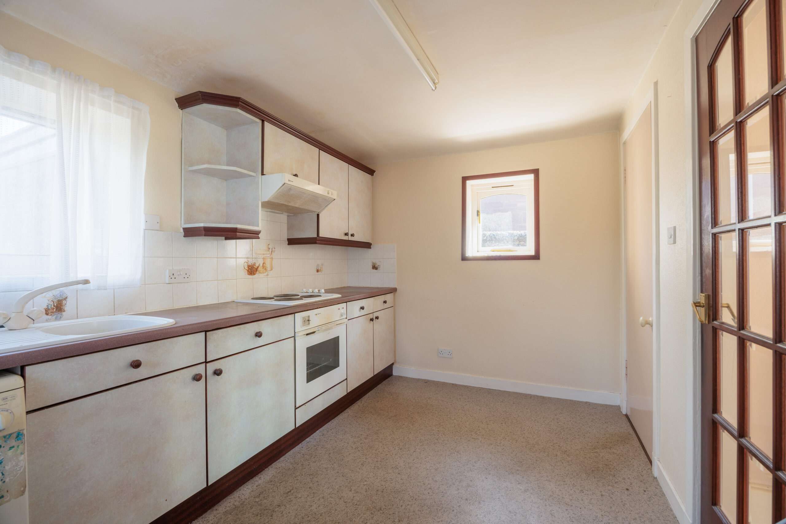 03_kitchen-4