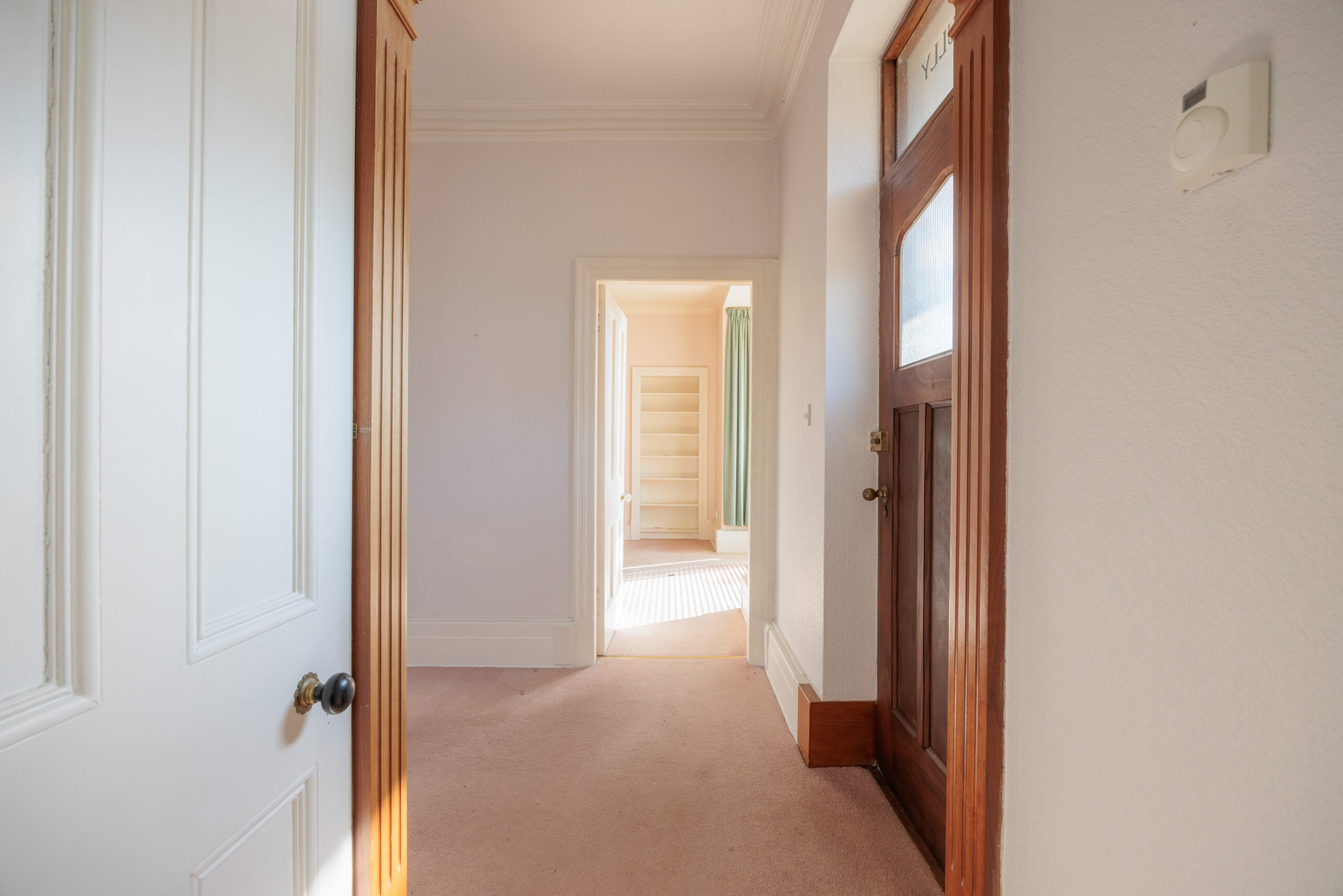 04_hallway-1
