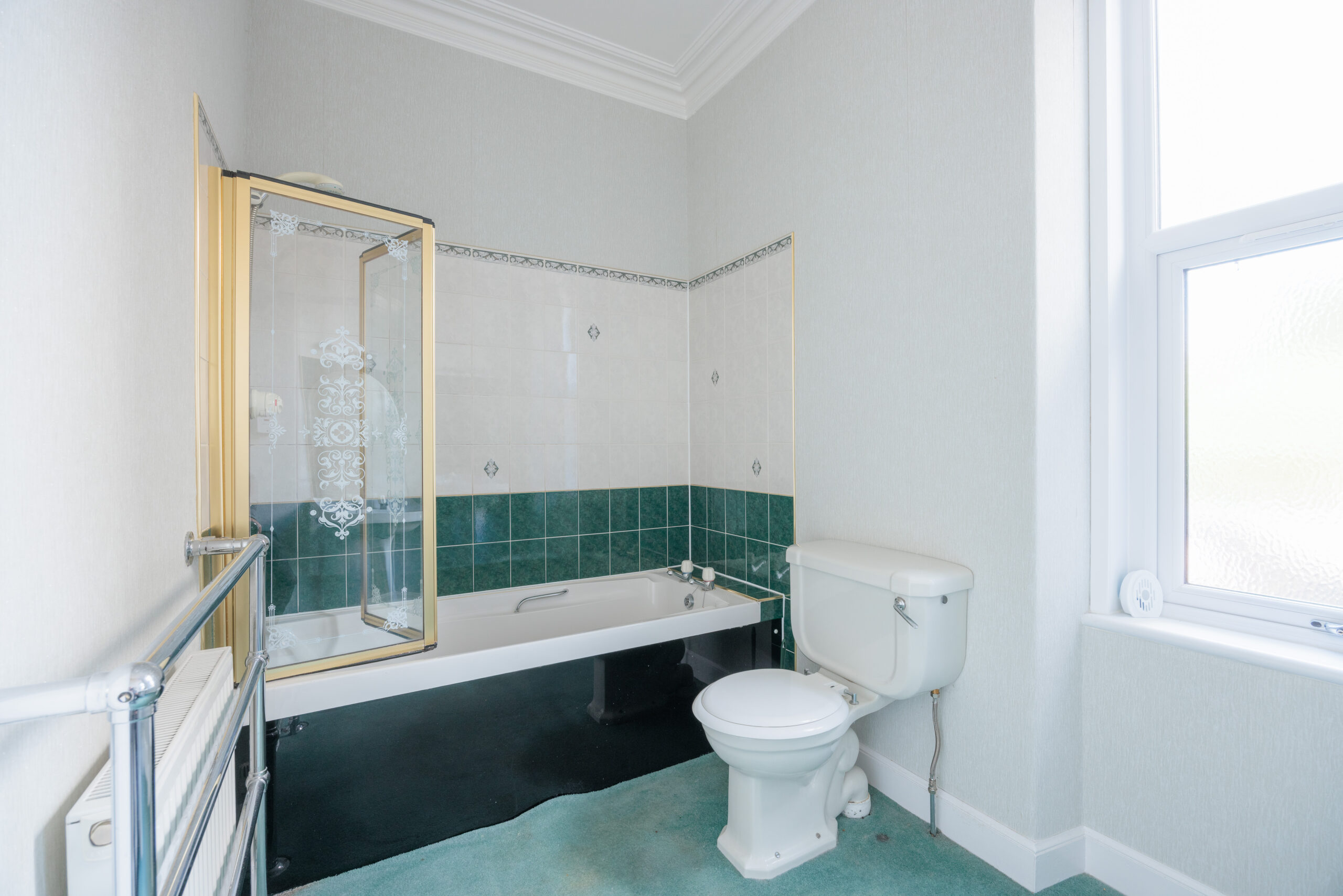 05_bath-1