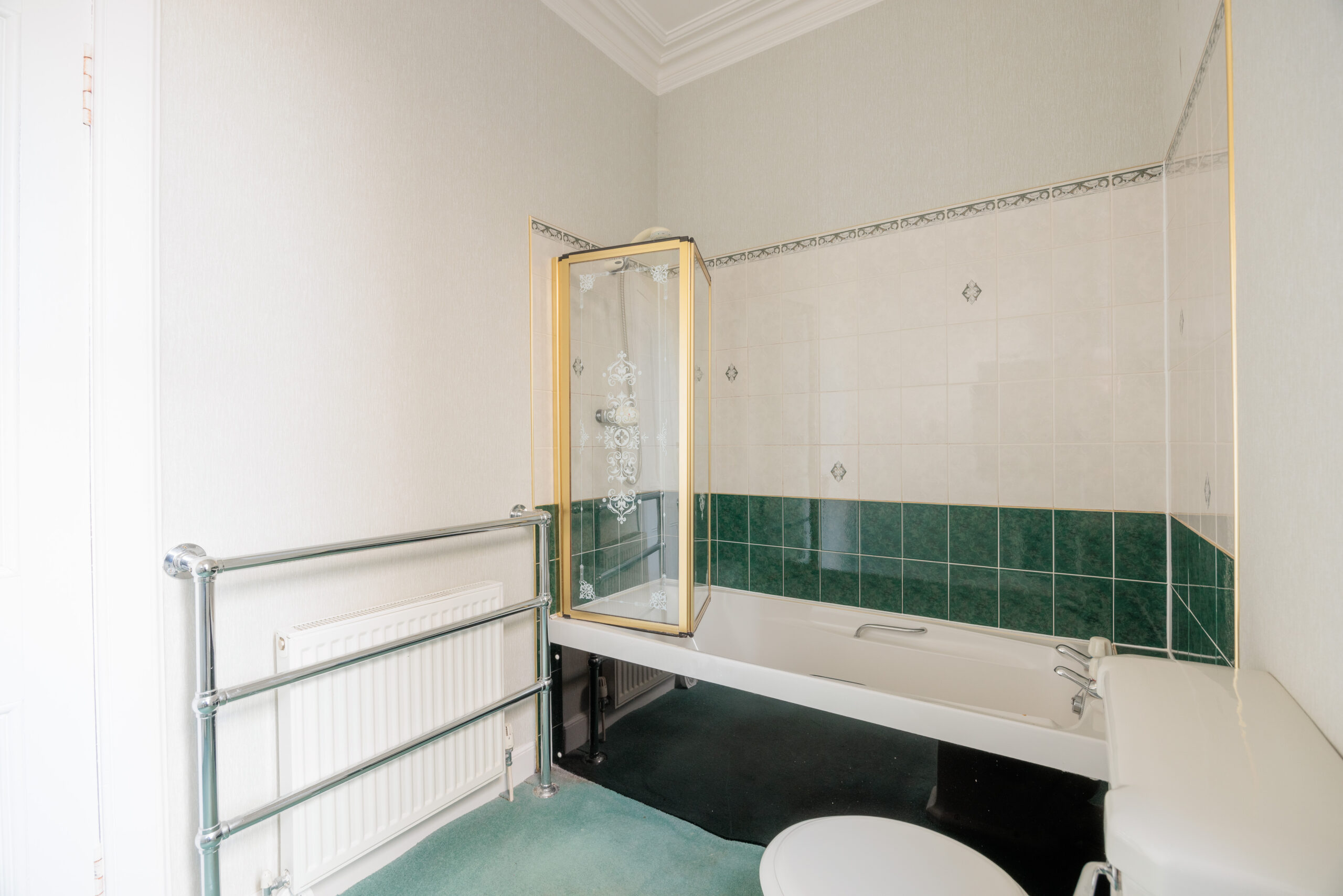 05_bath-2