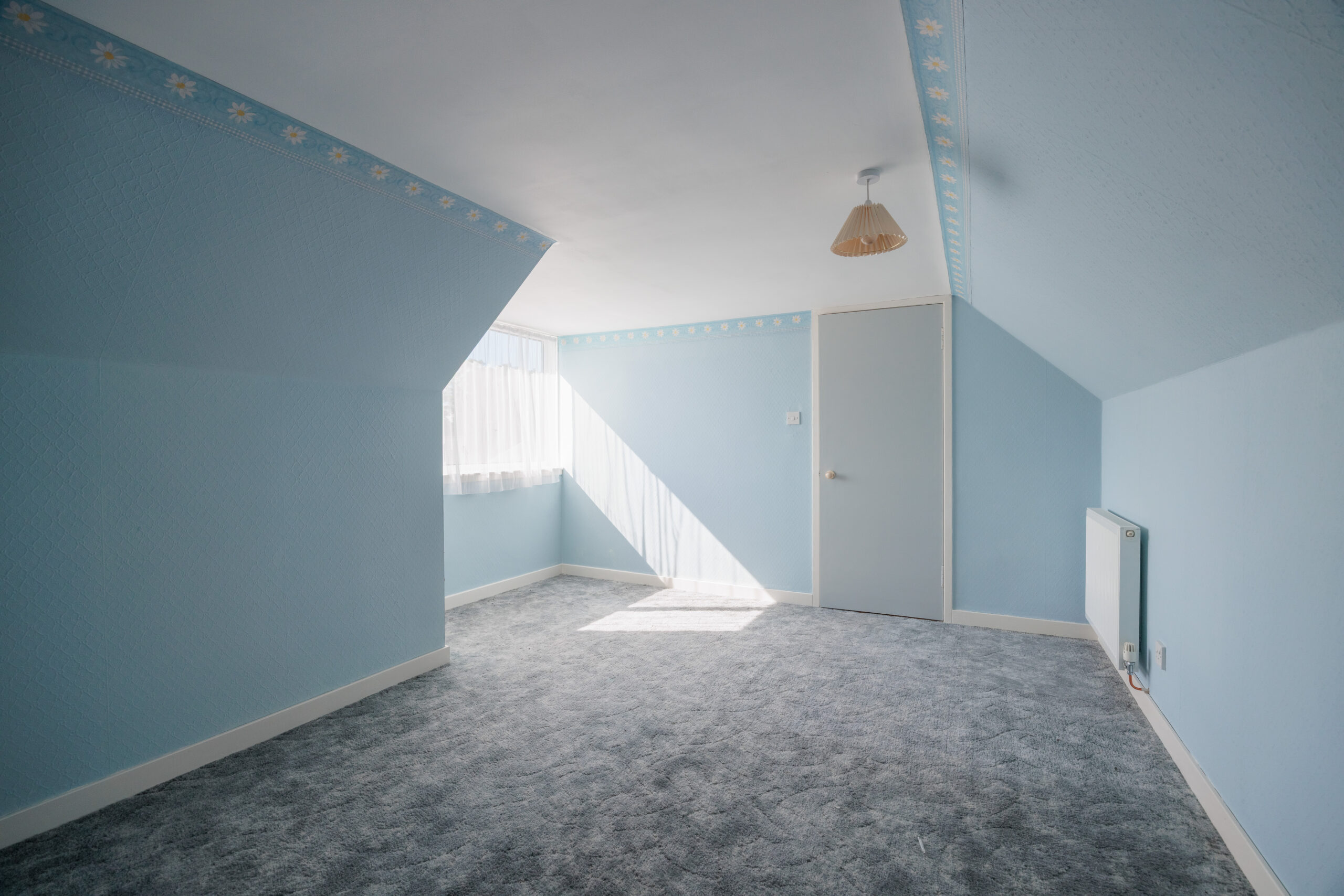 06_bed-3