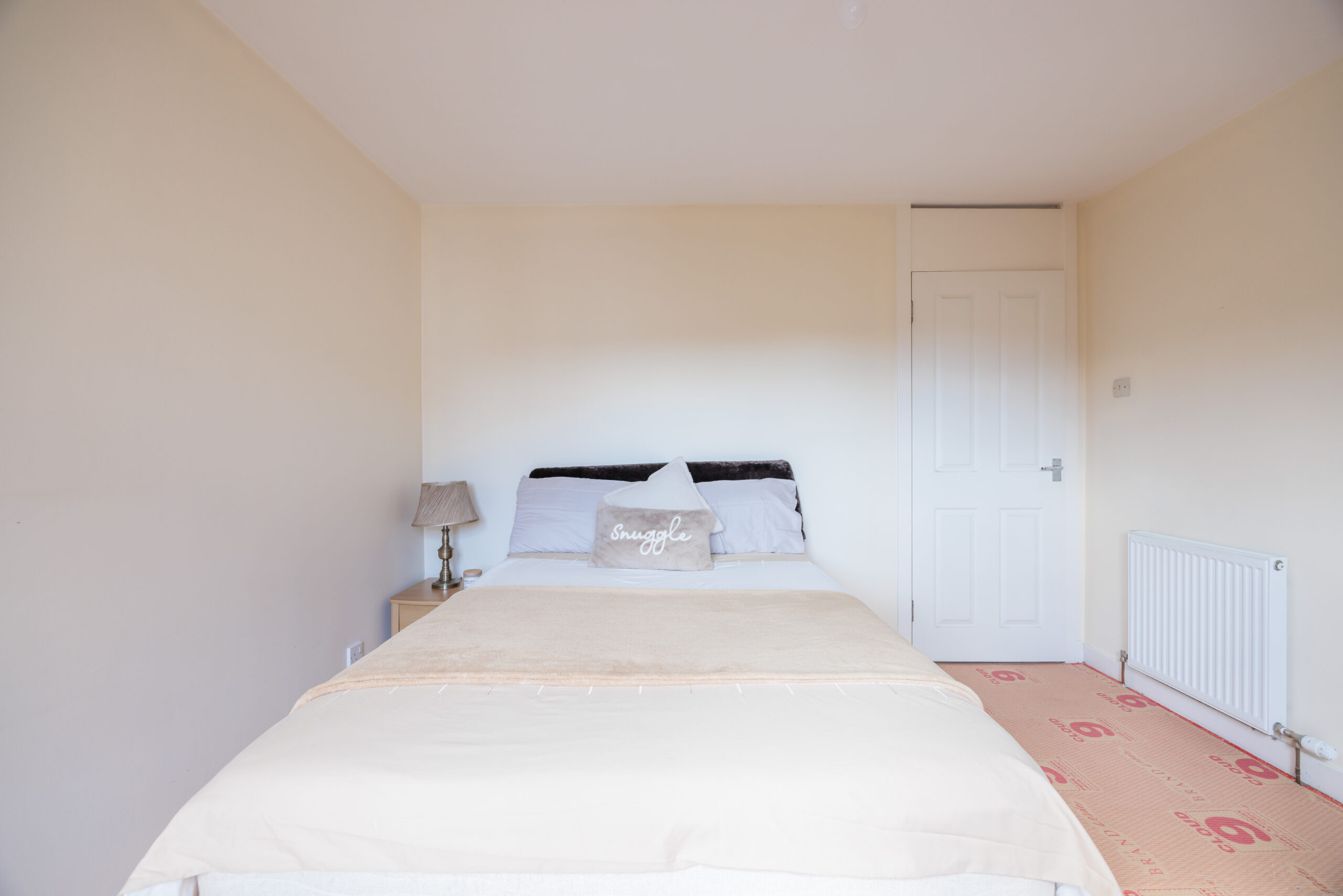 06_bed2-2