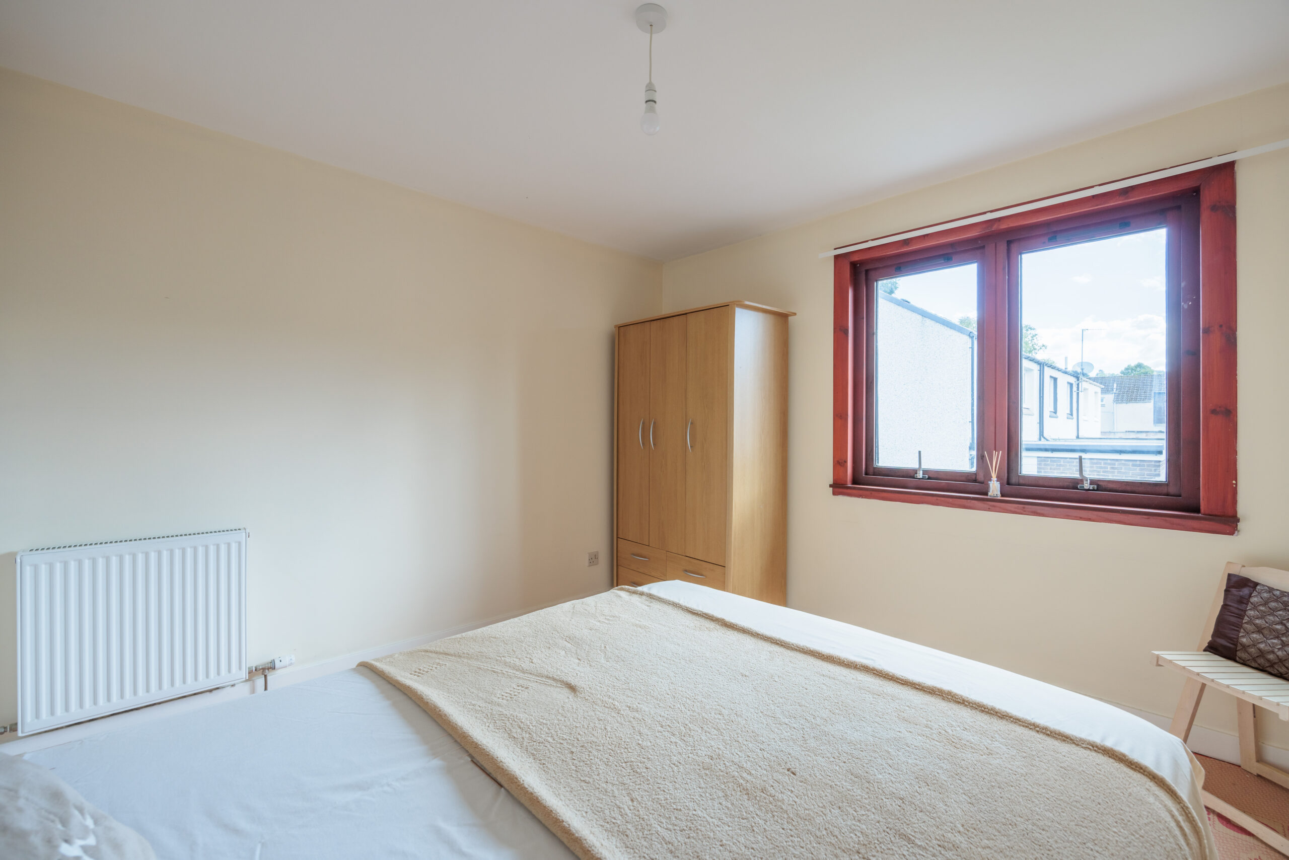 06_bed2-3