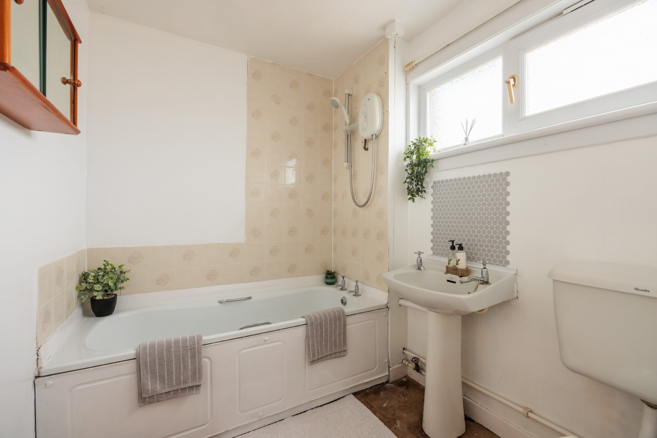07_bath-2