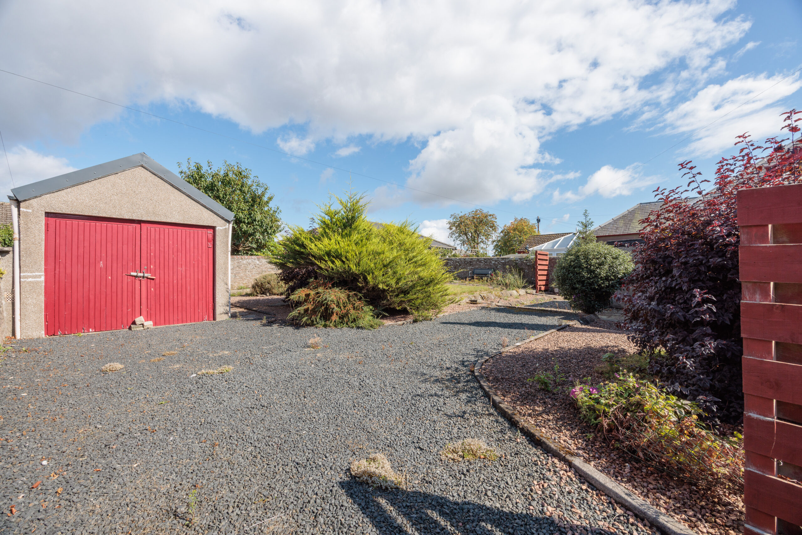 09_exterior-5